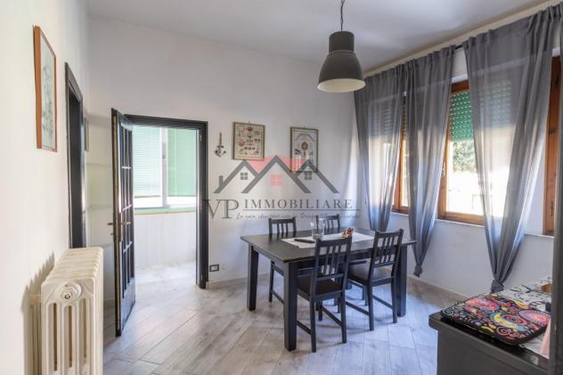 Casa singola in vendita a Pomarance 173 mq Rif: 1150840 - Foto 8