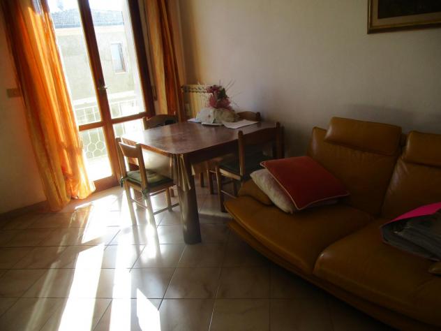 Appartamento in vendita a Pontedera 100 mq Rif: 1347056 - Foto 3