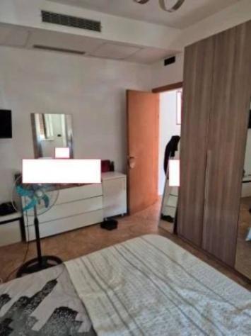 Immobile in asta di 68 m² in vendita a Pratella - Foto 4