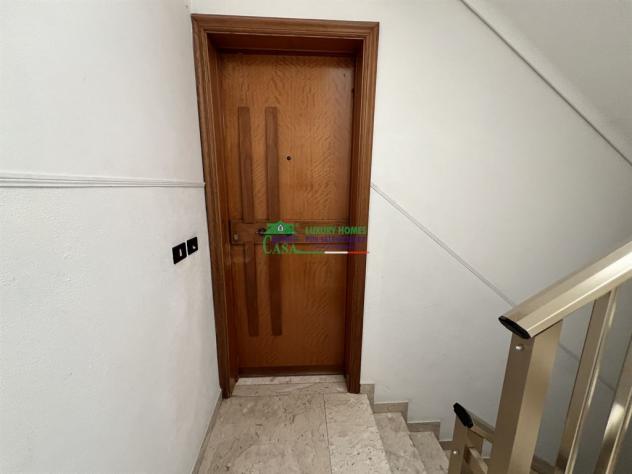 Trilocale abitabile + Terrazzo comune in zona Salesiani, Ragusa - Foto 16