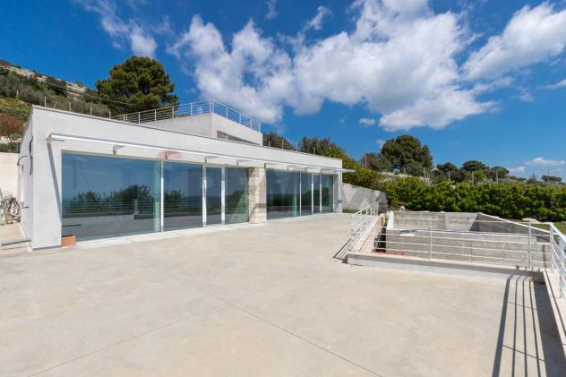 Villa singola in vendita a Ragusa, Selvaggio