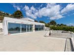 Villa singola in vendita a Ragusa, Selvaggio
