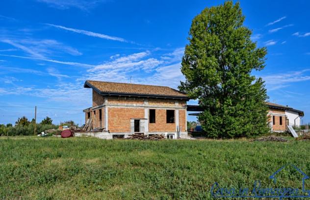 Villa in vendita a Rimini - Foto 8