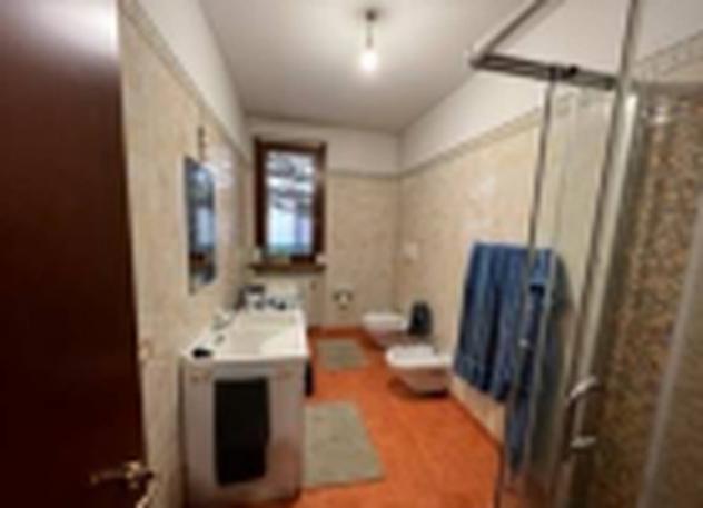 Immobile in asta di 331 m², box auto in vendita a Robecco sul Naviglio - Foto 4