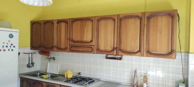 Appartamento in vendita a San Pietro Infine - Foto 9