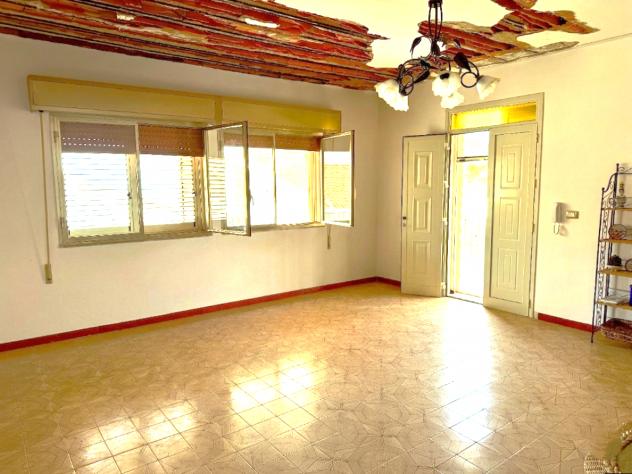 Appartamento - Santa Croce Camerina . Rif.: Cod. rif 3316352VRG - Foto 5