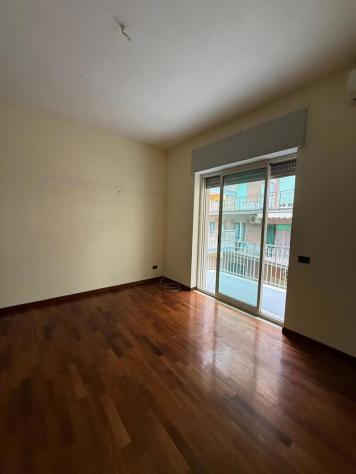Appartamento - Sant'Anastasia . Rif.: Cod. rif 3274162VRG - Foto 17