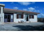Casa Indipendente in vendita a Scicli, Scicli