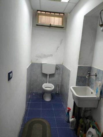 Appartamento in vendita a Siracusa - Foto 3