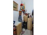 Immobile in asta di 305 m² in vendita a Siracusa