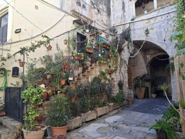 Semindipendente in vendita a Siracusa - Foto 18