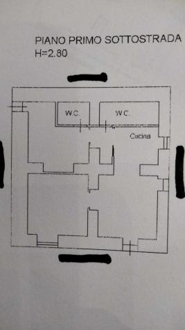 Trilocale in vendita a Siracusa - Foto 20