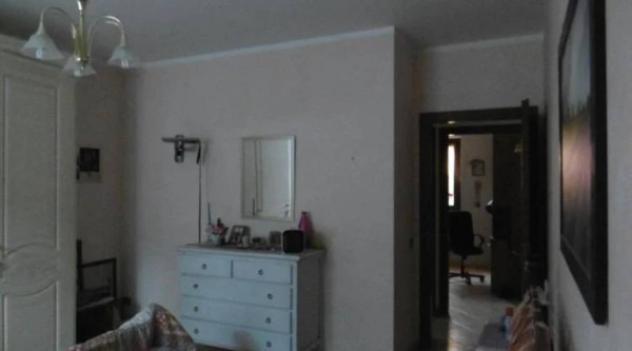 Immobile in asta di 100 m² con più di 5 locali e box auto in vendita a Soriano nel Cimino - Foto 2