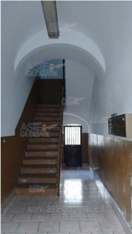 IMMOBILI-IMMOBILE RESIDENZIALE-Via Cesare Battisti, 86, 74121 Taranto TA, Italia - Foto 3