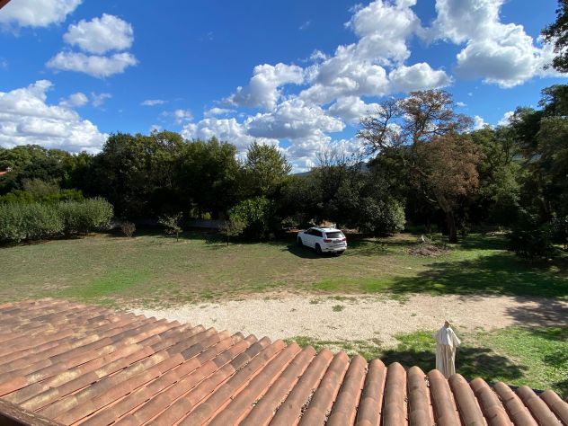 Villa in vendita in LOC. ANDREA - Foto 2