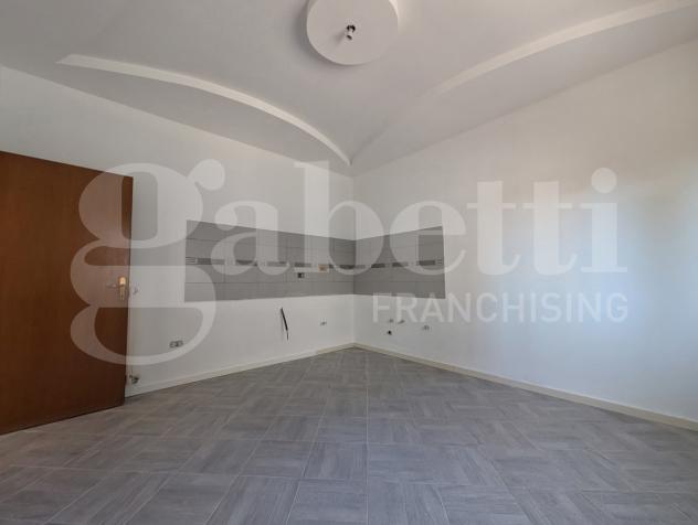 Casa Indipendente - Torgiano . Rif.: 2026/005 TVRG - Foto 8