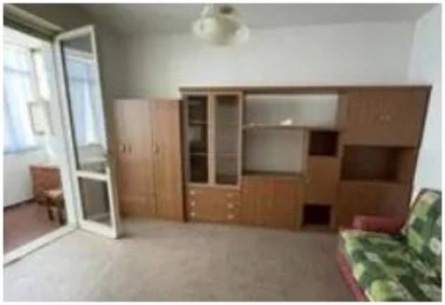 Immobile in asta di 53 m², box auto in vendita a Udine - Foto 3