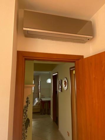 Appartamento in vendita a Viareggio 130 mq Rif: 1356967 - Foto 9