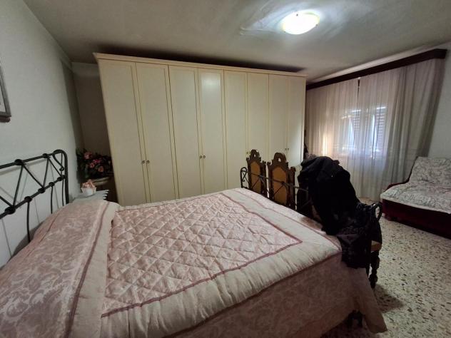 Porzione di casa in vendita a Vinci 170 mq Rif: 1313640 - Foto 8