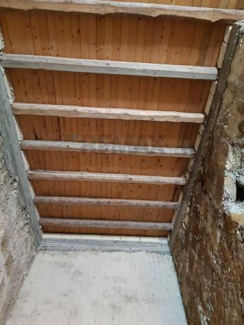 Casa Indipendente in vendita a Vittoria - Foto 9