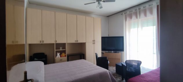 Casa vacanza Lulù - Foto 6