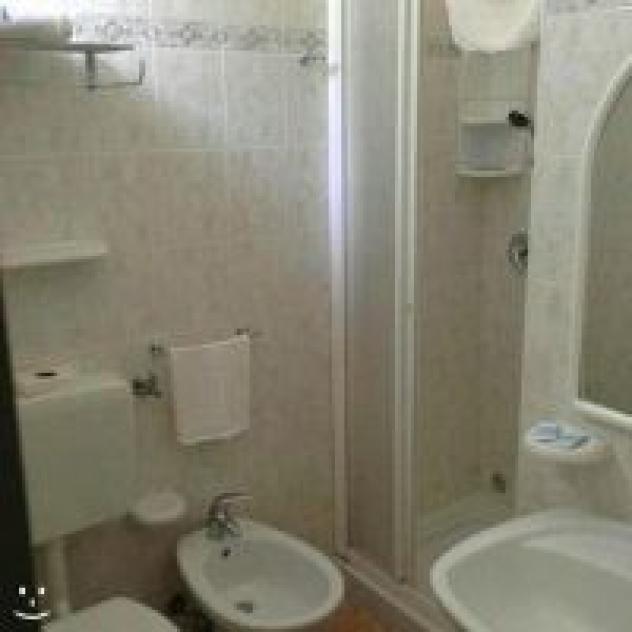 Hotel Fiorenza S.n.c. di Venturini Giliola e Minghelli Manuel - Foto 4