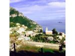 B&B Le Ghiande
