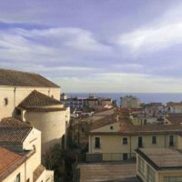 B&B ai Bastioni - Foto 4