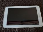 Samsung tablet SM-T110 + custodia