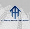 Amministratore di Condominio Professionista a Sassari