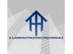 Amministratore di Condominio Professionista a Sassari