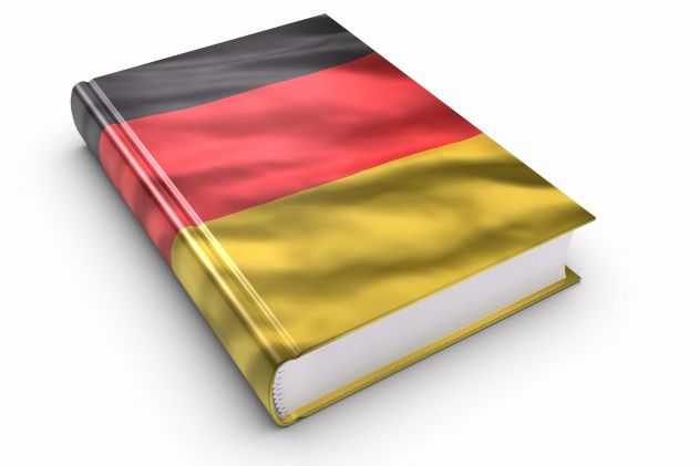 Insegnante / docente di tedesco madrelingua