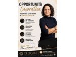 Consulente