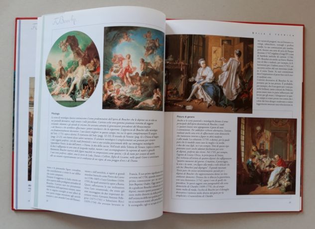Francois Boucher - Foto 6