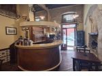 Attività / Licenza di 97 m² con 2 locali in vendita a Cagliari [rif. DV-13434]