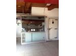 fondo pcomp 600a - Negozio a Capannori - Pieve di Compito