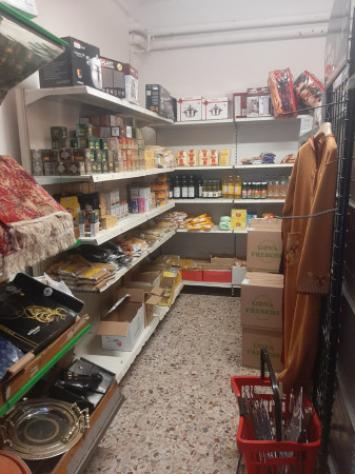 Attività / Licenza di 100 m² in vendita a Carpi - Foto 6