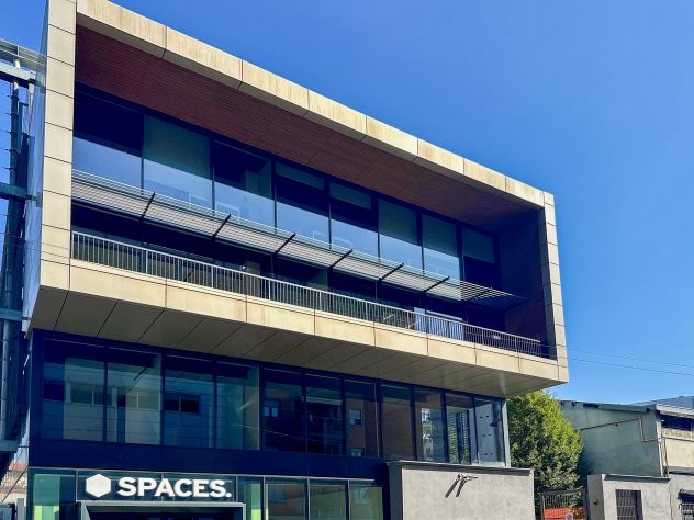 Ufficio privato in affitto per 10 persone a Milan, Spaces Farini - Foto 2