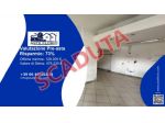 Immobile in asta di 885 m² con più di 5 locali in vendita a Envie