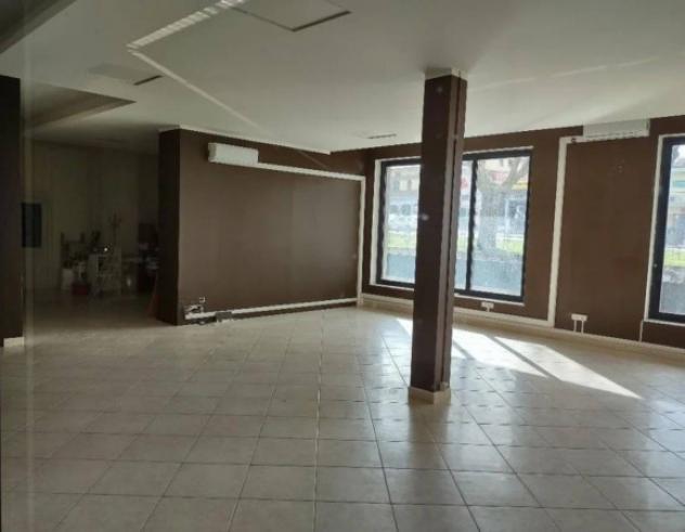 Immobile in asta di 260 m² in vendita a Gualdo Tadino - Foto 5