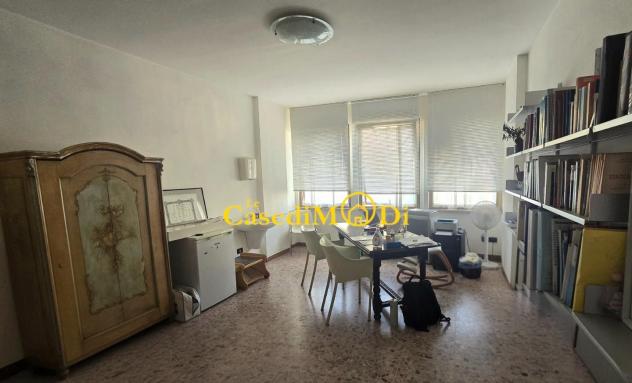 Ufficio in vendita a Livorno 80 mq Rif: 1427499 - Foto 2