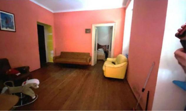 Immobile in asta di 506 m² in vendita a Luserna San Giovanni - Foto 3