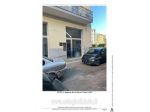 IMMOBILI-IMMOBILE COMMERCIALE-Via Sacro Cuore, 105/B, 97015 Modica RG, Italia