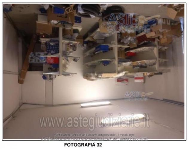 IMMOBILI-IMMOBILE COMMERCIALE-RIO SALSO - Foto 5