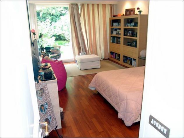 Villa in vendita a Roma - Foto 6