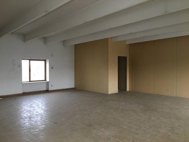 Ufficio in affitto a San Martino Buon Albergo - Foto 15