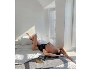 Massaggi - benessere San Benedetto del Tronto - Massaggio tantra corpo a corpo Tel:393509208307