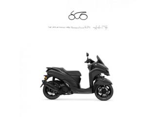 YAMAHA Tricity 125 . rif. 22383716