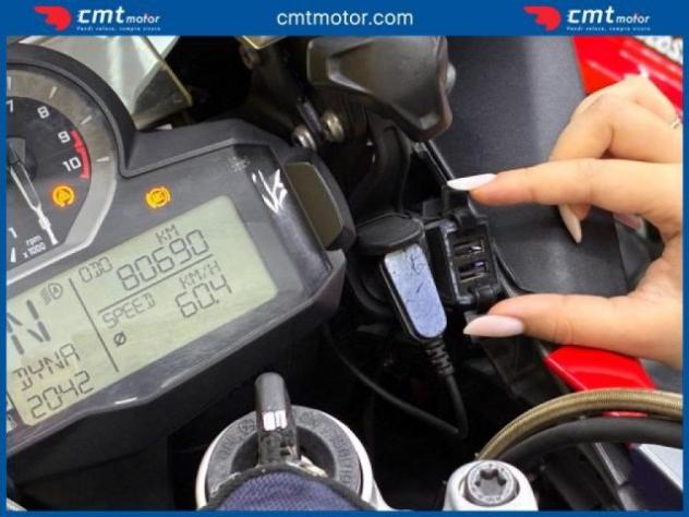 BMW R 1200 GS Garantita e Finanziabile rif. 23925551 - Foto 5