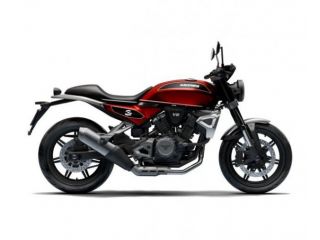 MOTO MORINI 3 1/2 Sport . rif. 24135818